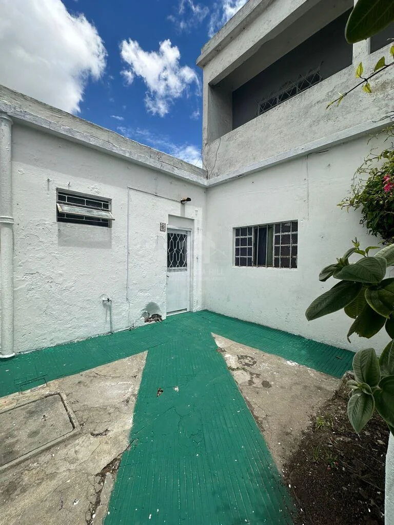 Apartamento en Colón, propiedad 287626 -Imagen 2
