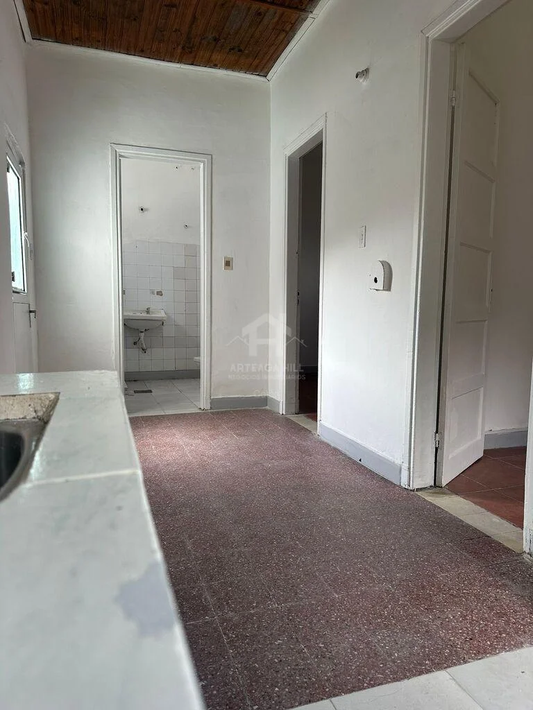 Apartamento en Colón, propiedad 287626 -Imagen 9