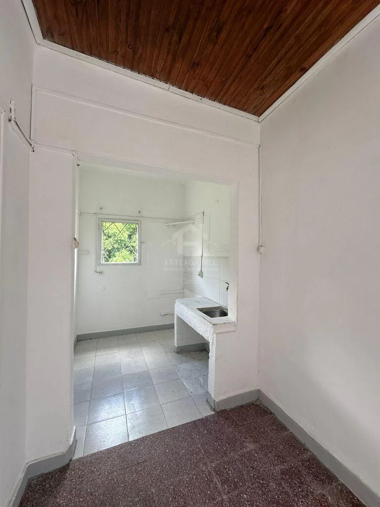 Apartamento en Colón, propiedad 287626 -Imagen 10