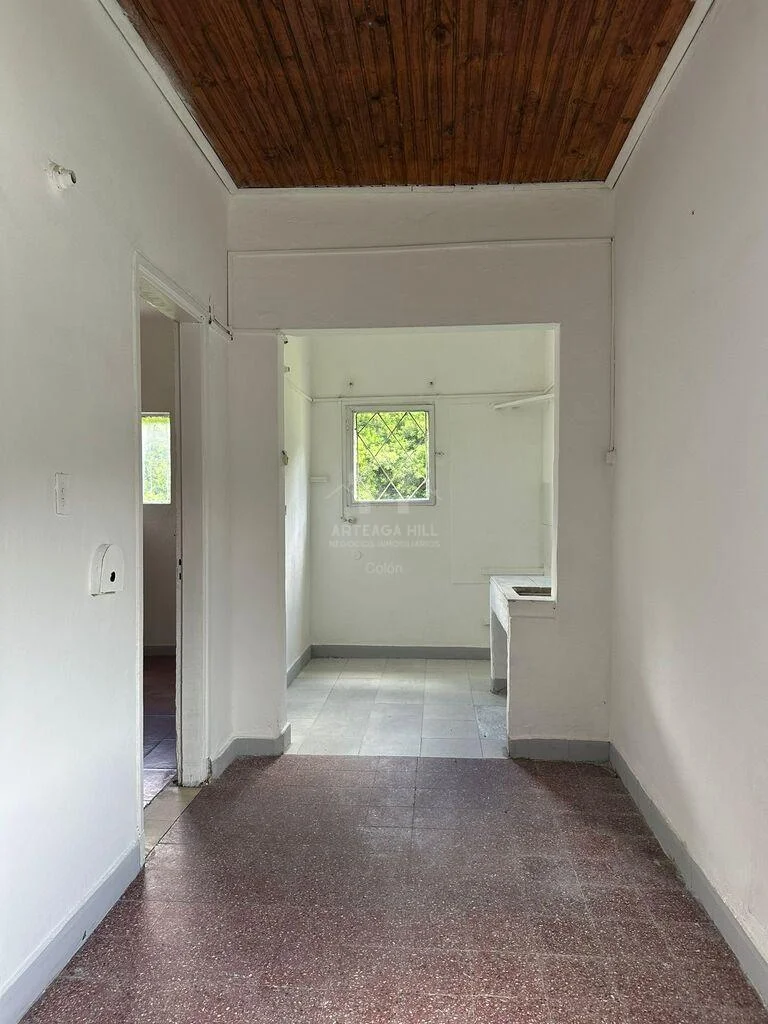 Apartamento en Colón, propiedad 287626 -Imagen 11