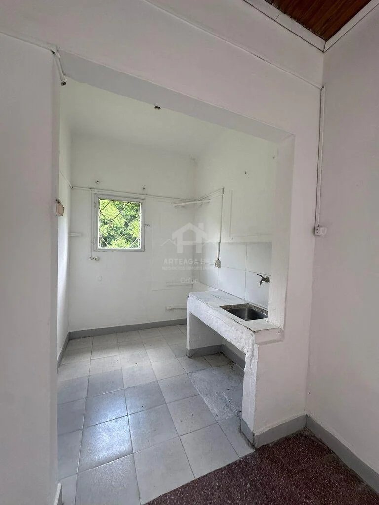 Apartamento en Colón, propiedad 287626 -Imagen 12