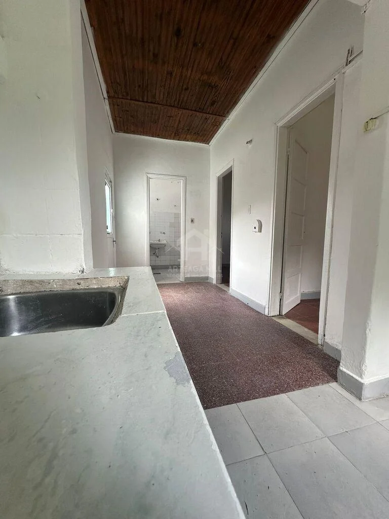 Apartamento en Colón, propiedad 287626 -Imagen 13