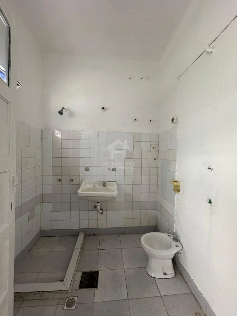 Apartamento en Colón, propiedad 287626 -Imagen 14