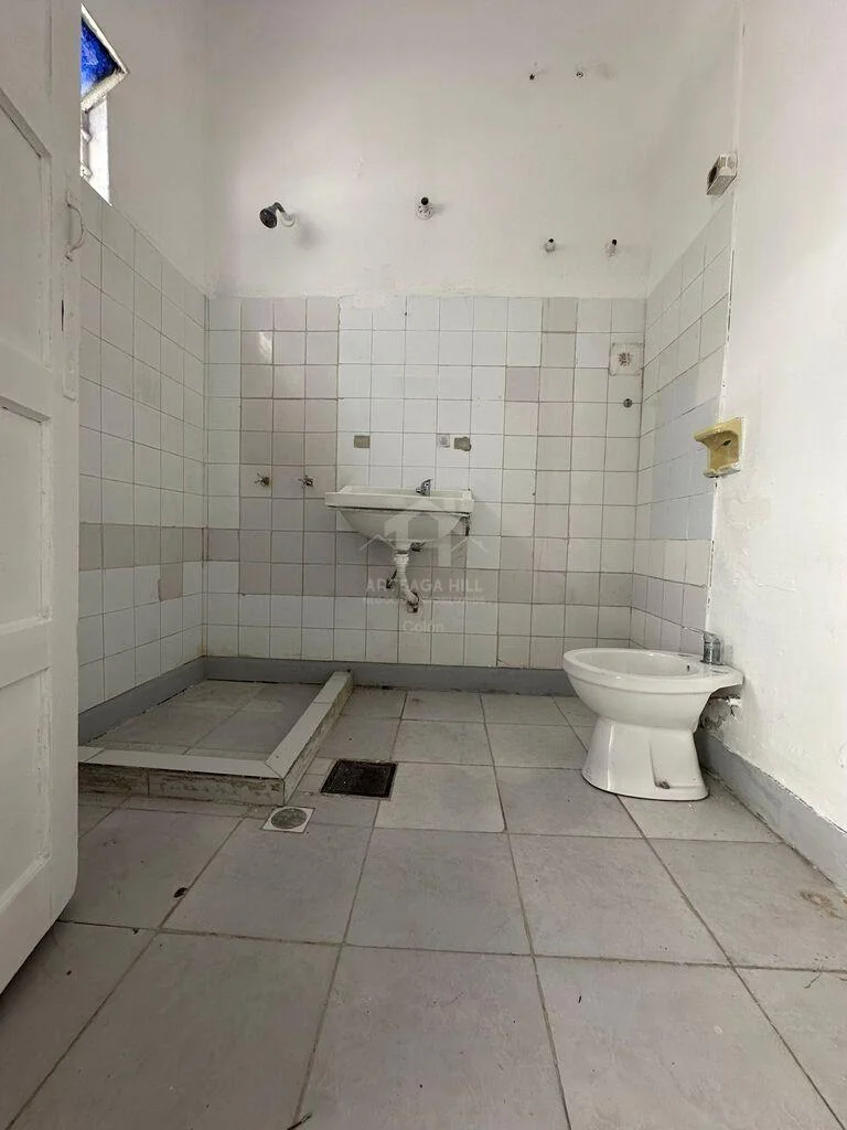 Apartamento en Colón, propiedad 287626 -Imagen 15