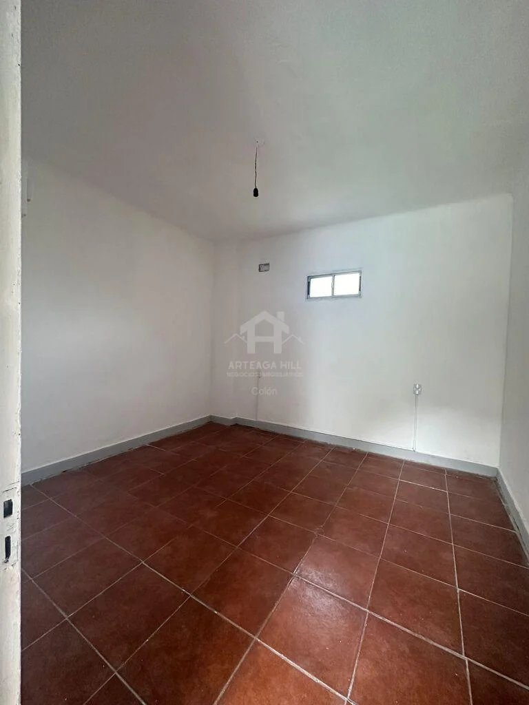 Apartamento en Colón, propiedad 287626 -Imagen 16