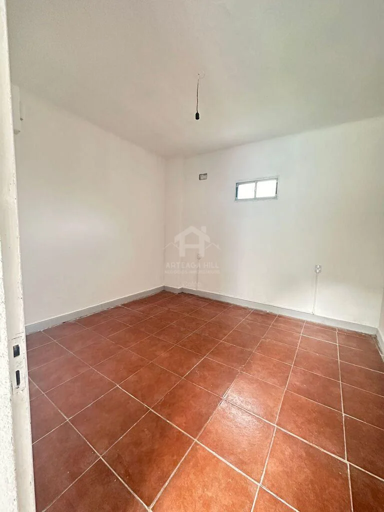 Apartamento en Colón, propiedad 287626 -Imagen 17