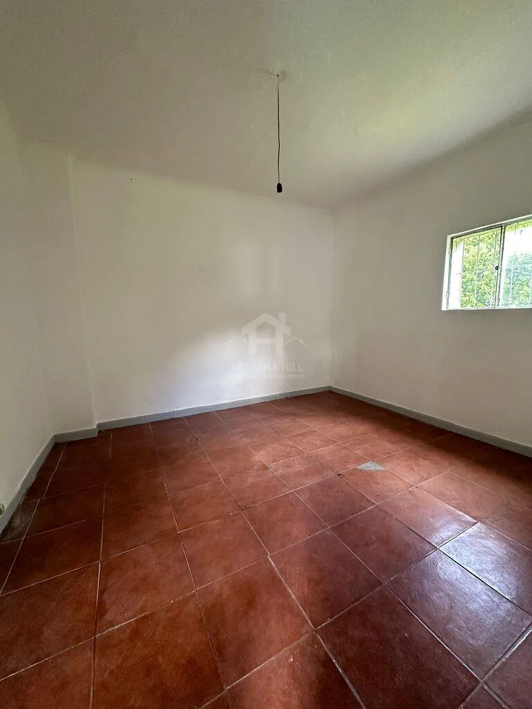 Apartamento en Colón, propiedad 287626 -Imagen 18