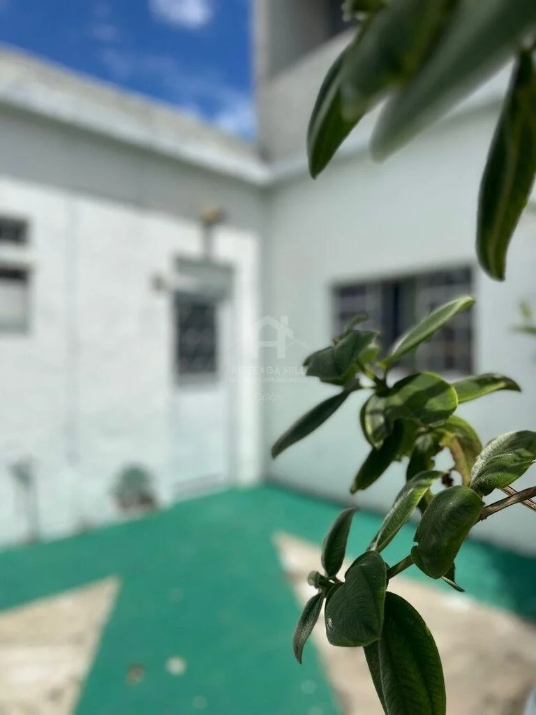 Apartamento en Colón, propiedad 287626 -Imagen 4