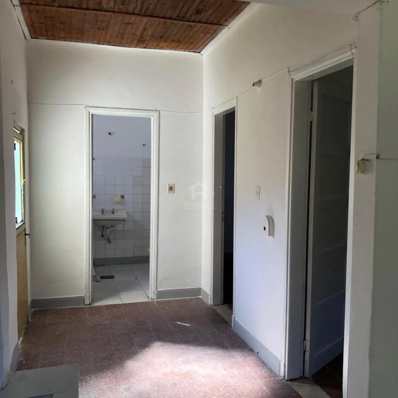 Apartamento en Colón, propiedad 287626 -Imagen 5