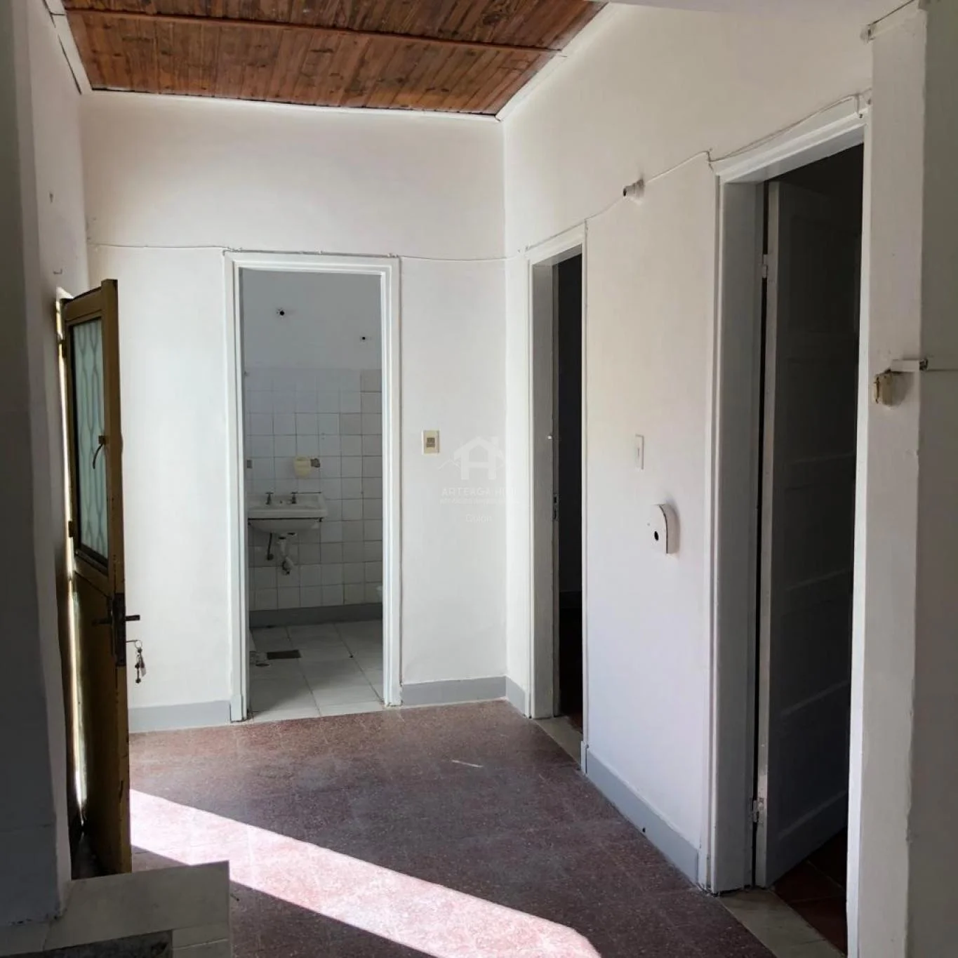 Apartamento en Colón, propiedad 287626 -Imagen 6