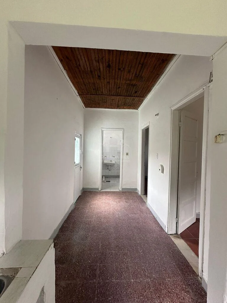 Apartamento en Colón, propiedad 287626 -Imagen 7