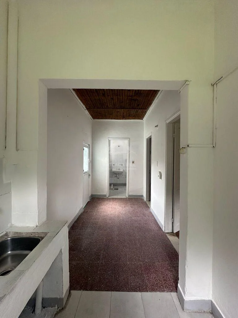 Apartamento en Colón, propiedad 287626 -Imagen 8