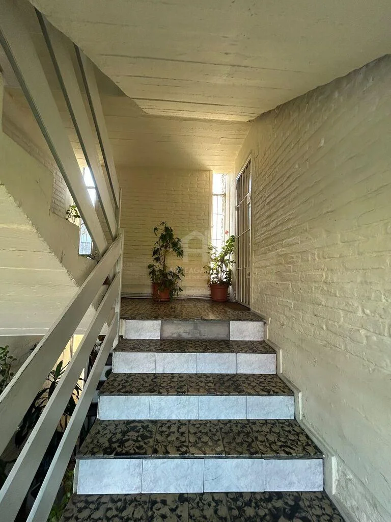 Apartamento en Belvedere, propiedad 288943 -Imagen 9