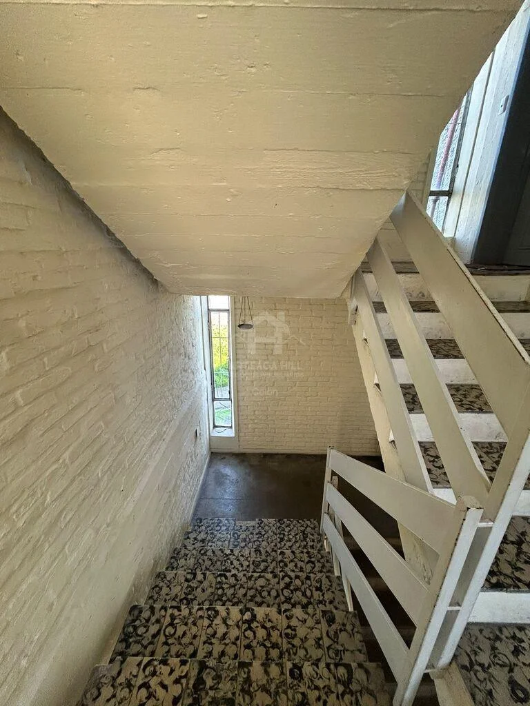 Apartamento en Belvedere, propiedad 288943 -Imagen 10
