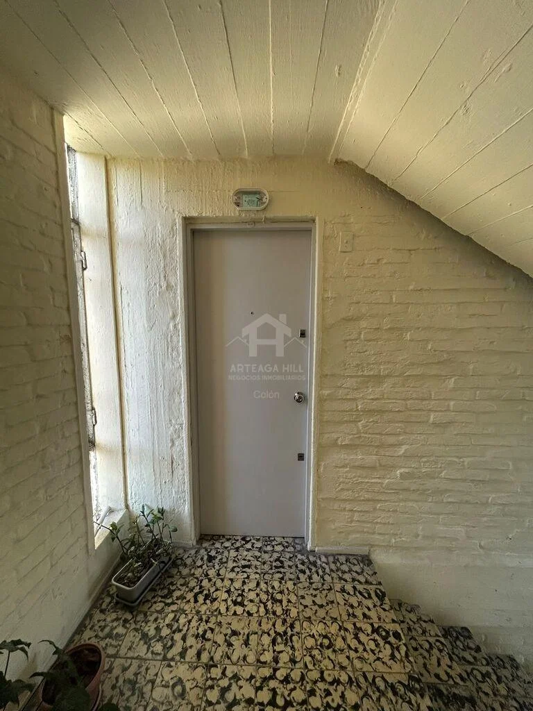 Apartamento en Belvedere, propiedad 288943 -Imagen 11