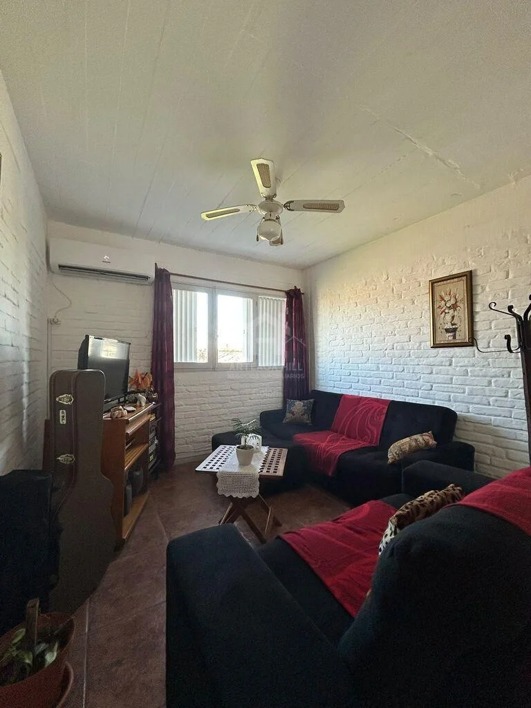 Apartamento en Belvedere, propiedad 288943 -Imagen 12