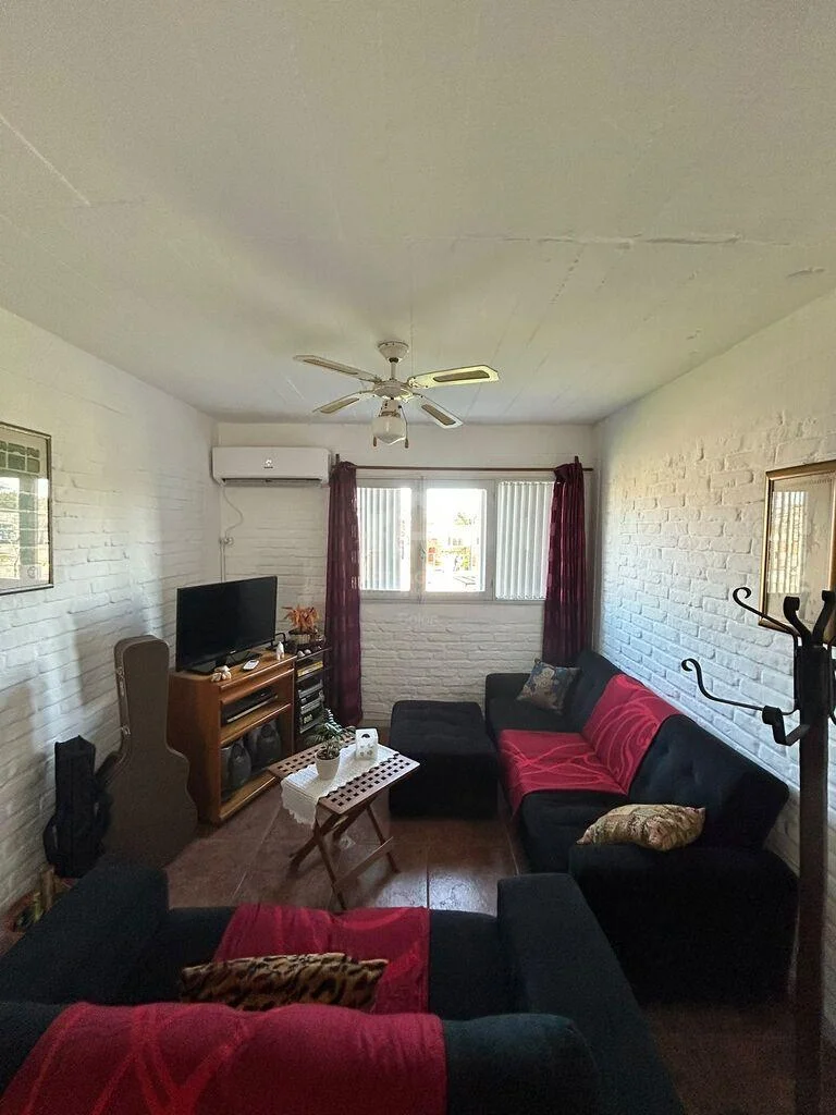 Apartamento en Belvedere, propiedad 288943 -Imagen 13