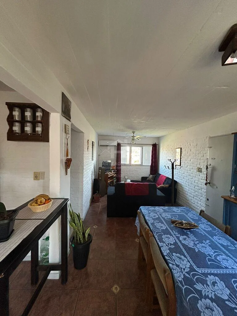 Apartamento en Belvedere, propiedad 288943 -Imagen 14