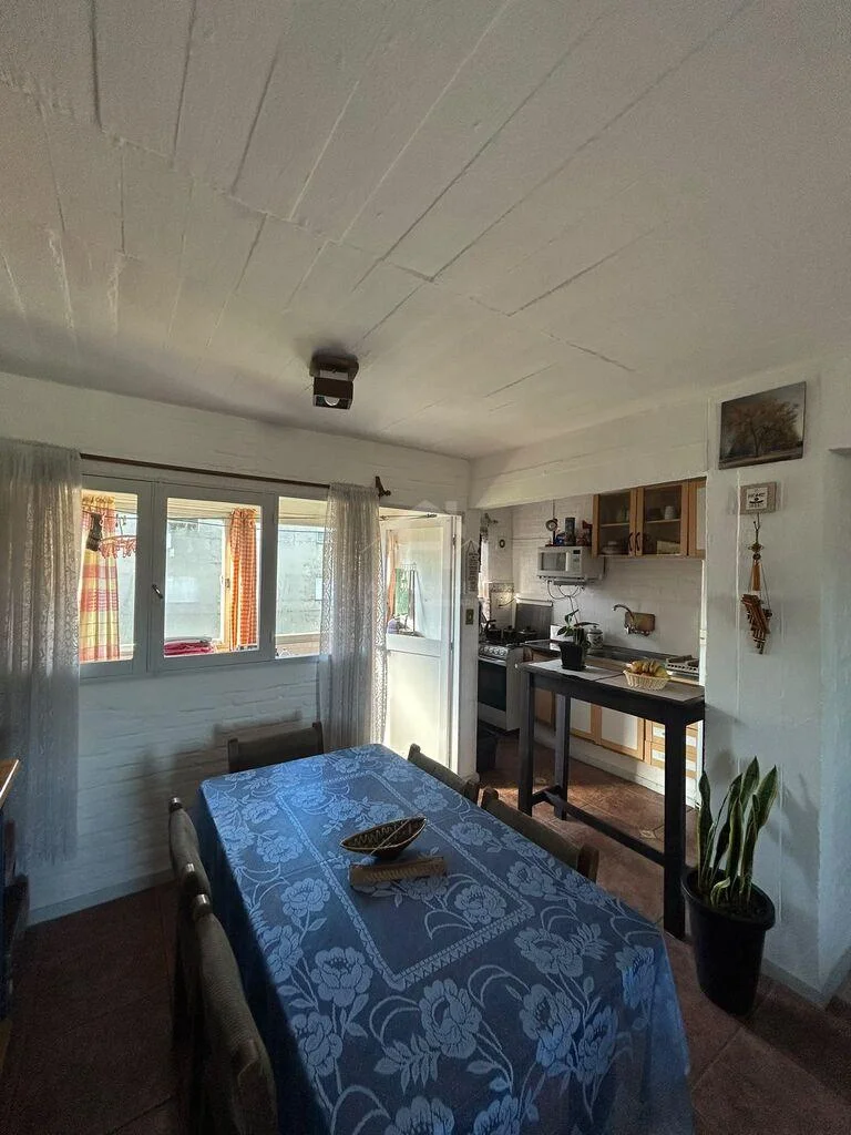 Apartamento en Belvedere, propiedad 288943 -Imagen 15