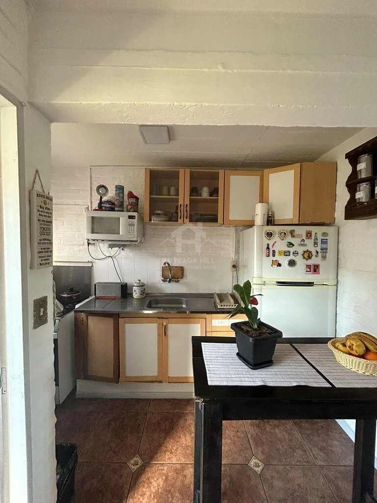 Apartamento en Belvedere, propiedad 288943 -Imagen 17