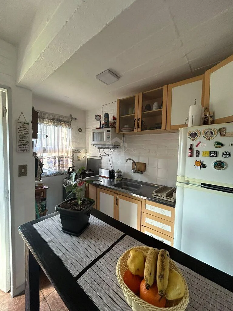 Apartamento en Belvedere, propiedad 288943 -Imagen 18