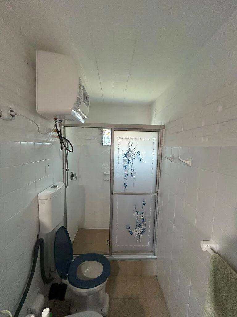 Apartamento en Belvedere, propiedad 288943 -Imagen 20