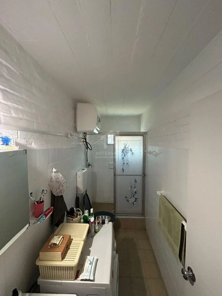 Apartamento en Belvedere, propiedad 288943 -Imagen 21