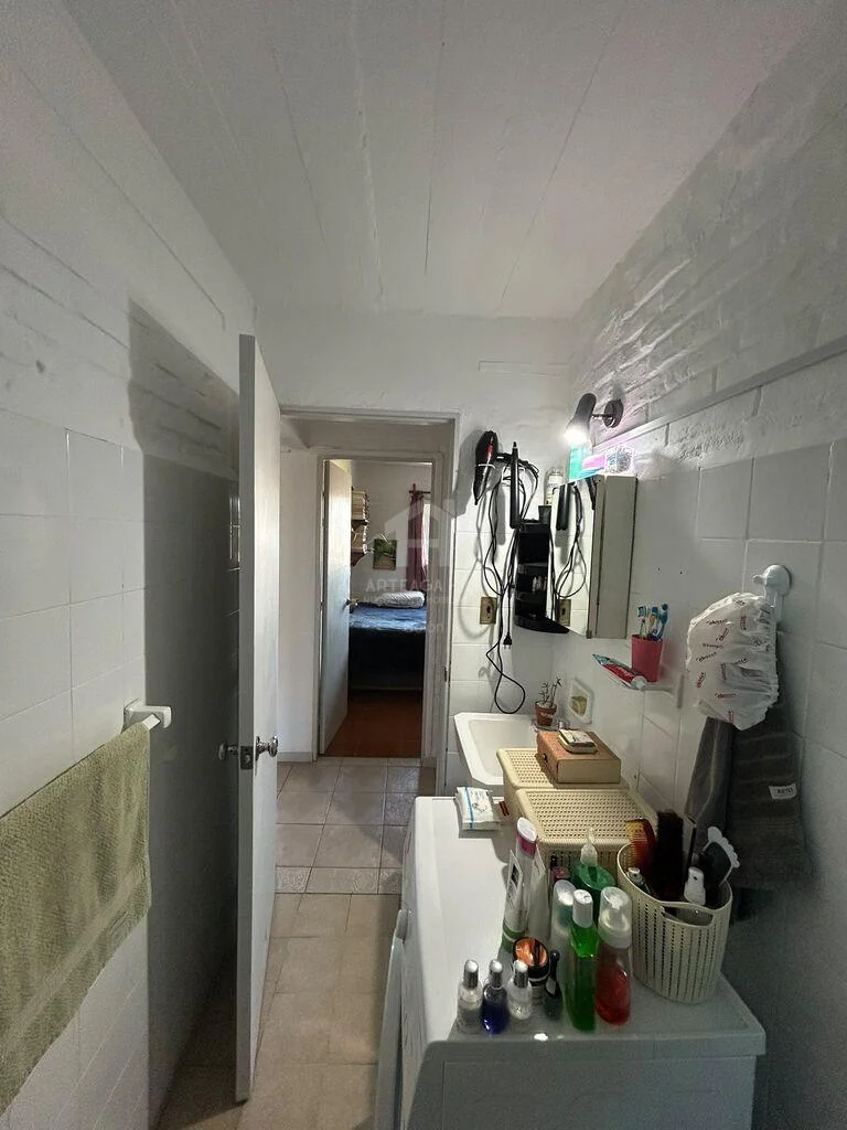 Apartamento en Belvedere, propiedad 288943 -Imagen 22