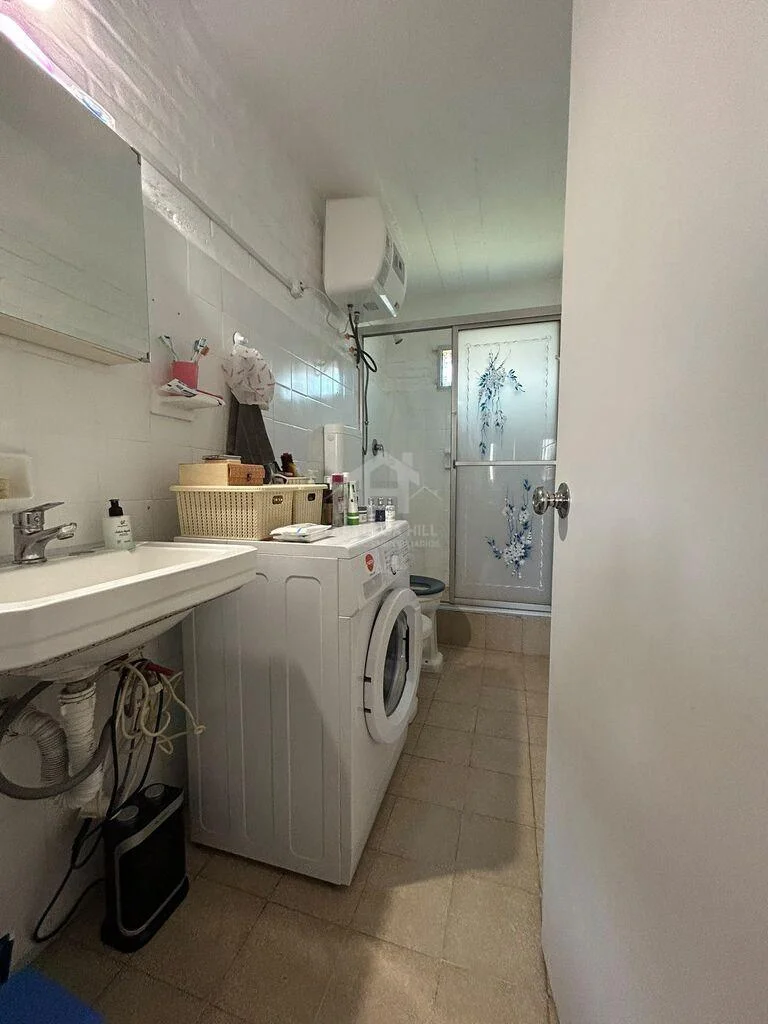 Apartamento en Belvedere, propiedad 288943 -Imagen 23