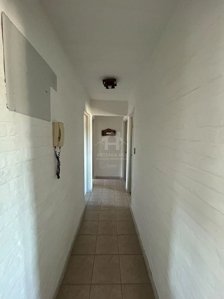 Apartamento en Belvedere, propiedad 288943 -Imagen 24