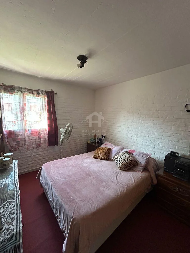 Apartamento en Belvedere, propiedad 288943 -Imagen 25