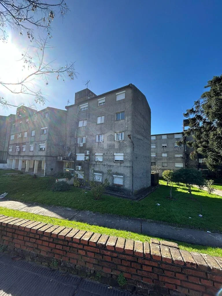 Apartamento en Belvedere, propiedad 288943 -Imagen 3