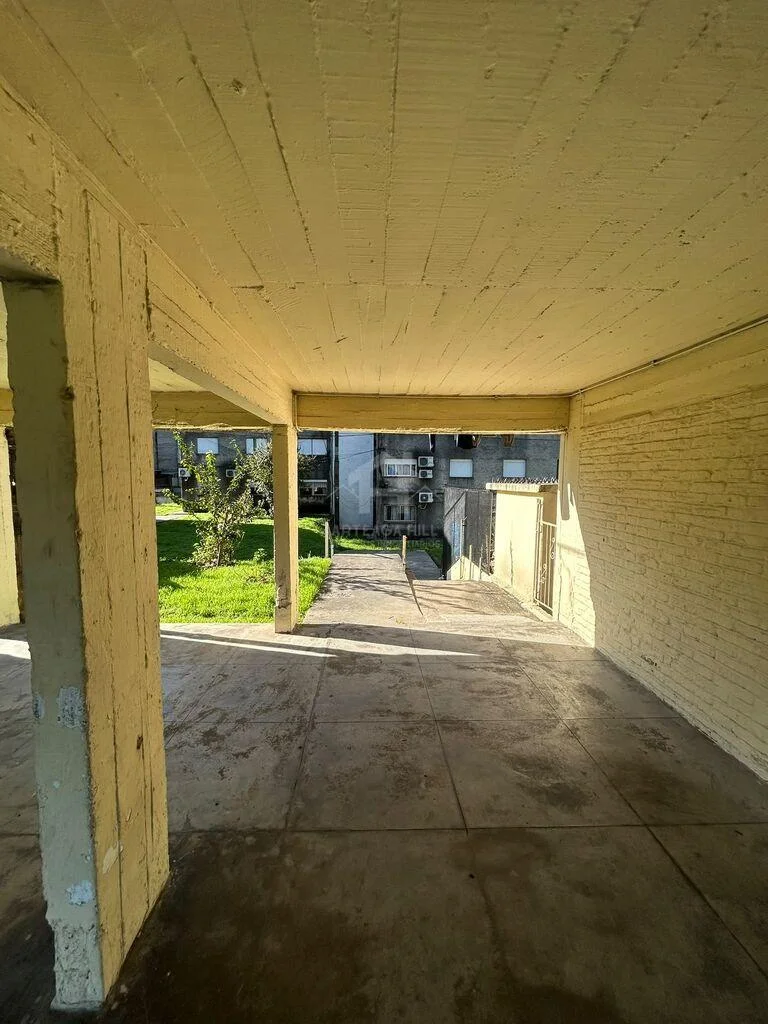 Apartamento en Belvedere, propiedad 288943 -Imagen 6
