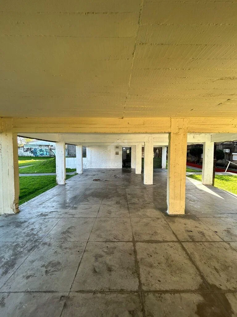 Apartamento en Belvedere, propiedad 288943 -Imagen 7
