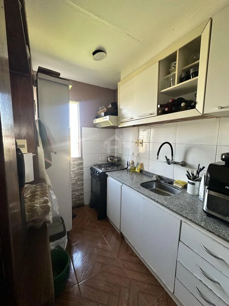 Apartamento en Colón, propiedad 294535 -Imagen 9