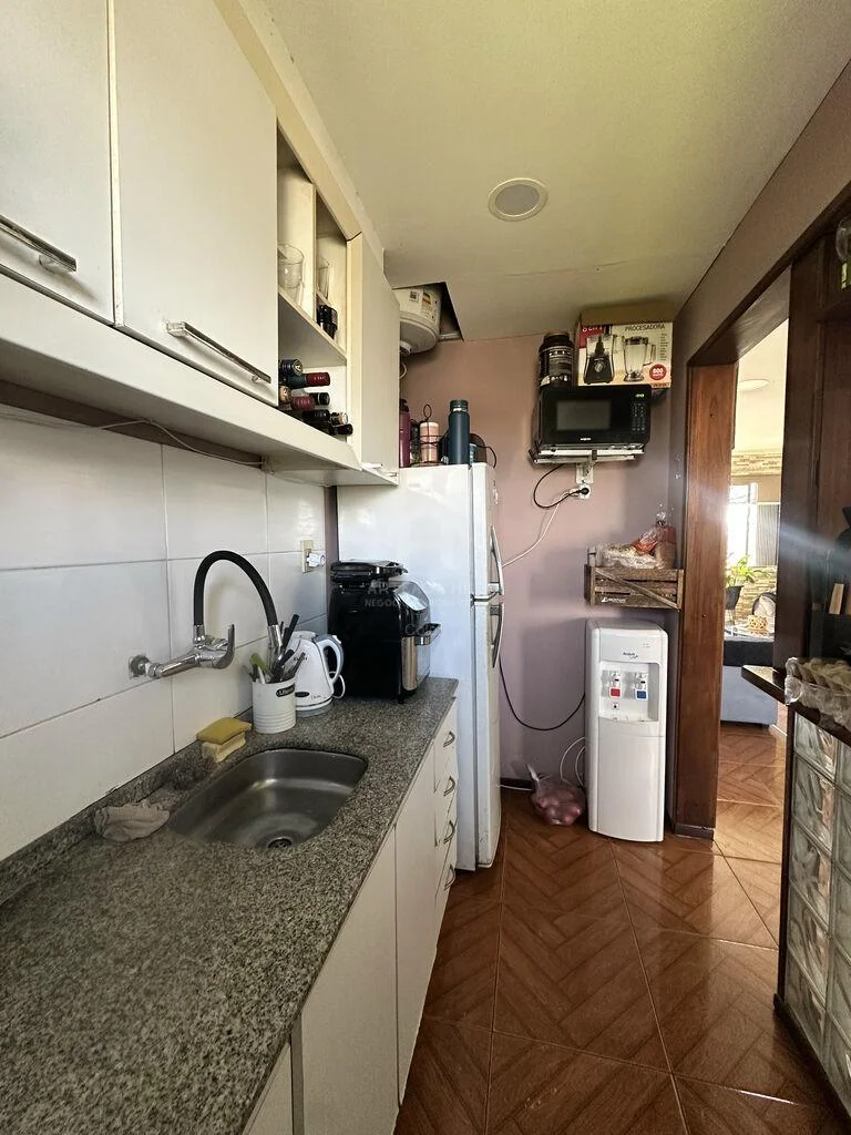 Apartamento en Colón, propiedad 294535 -Imagen 10