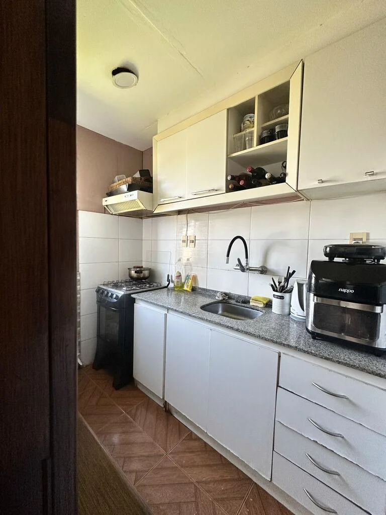 Apartamento en Colón, propiedad 294535 -Imagen 11