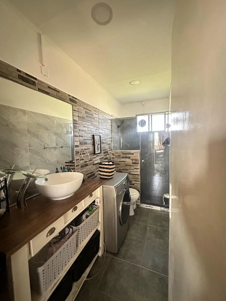 Apartamento en Colón, propiedad 294535 -Imagen 12