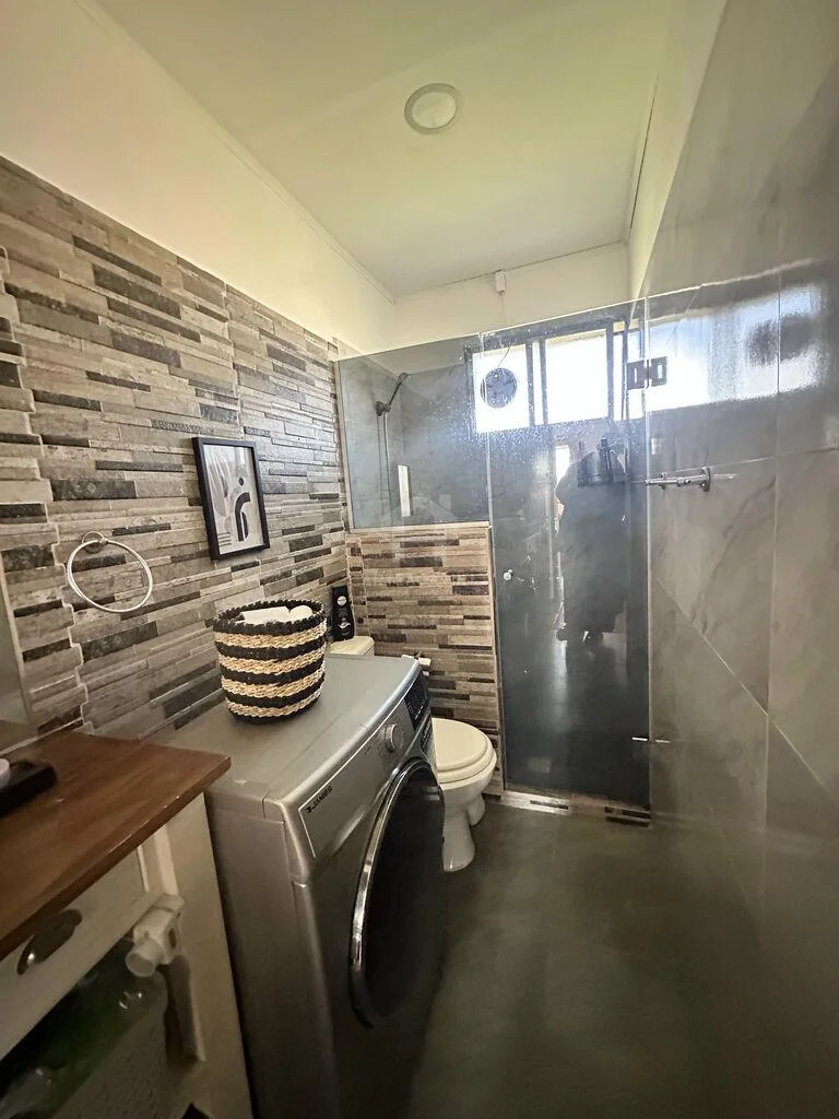 Apartamento en Colón, propiedad 294535 -Imagen 13