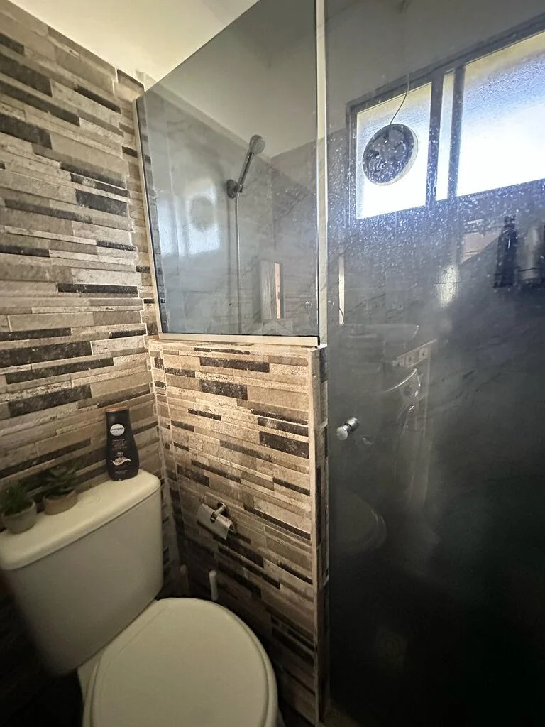 Apartamento en Colón, propiedad 294535 -Imagen 14