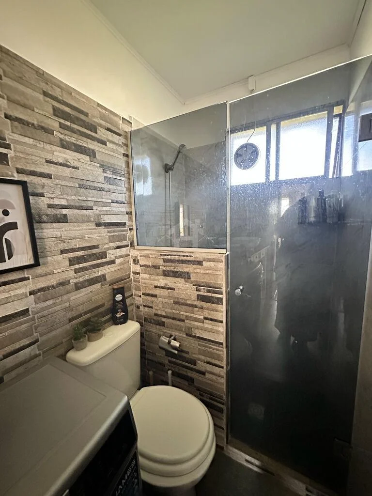 Apartamento en Colón, propiedad 294535 -Imagen 15