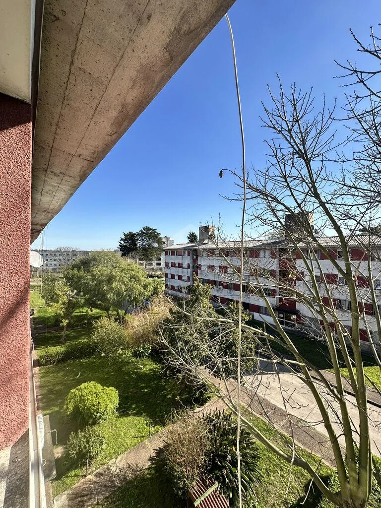 Apartamento en Colón, propiedad 294535 -Imagen 2