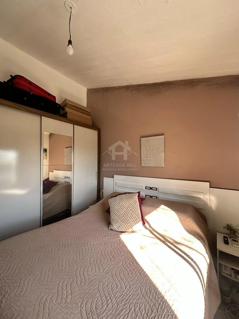 Apartamento en Colón, propiedad 294535 -Imagen 16