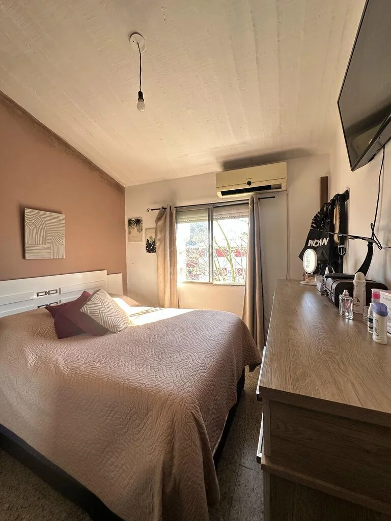 Apartamento en Colón, propiedad 294535 -Imagen 17