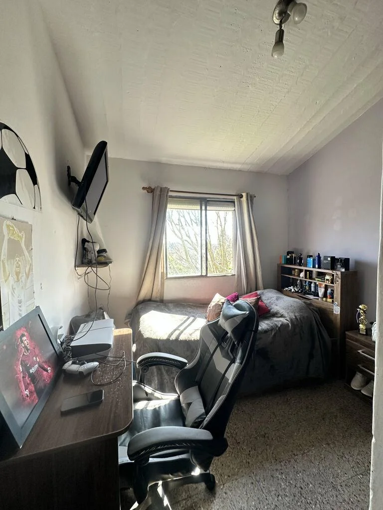 Apartamento en Colón, propiedad 294535 -Imagen 18