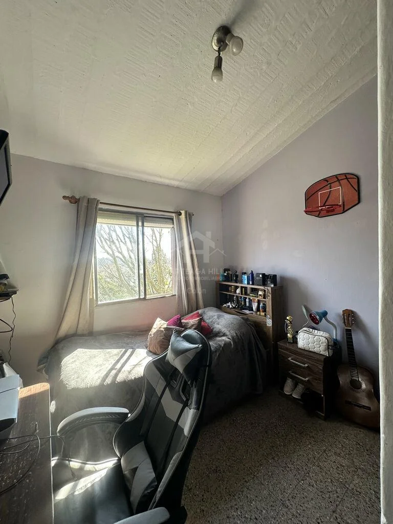 Apartamento en Colón, propiedad 294535 -Imagen 19