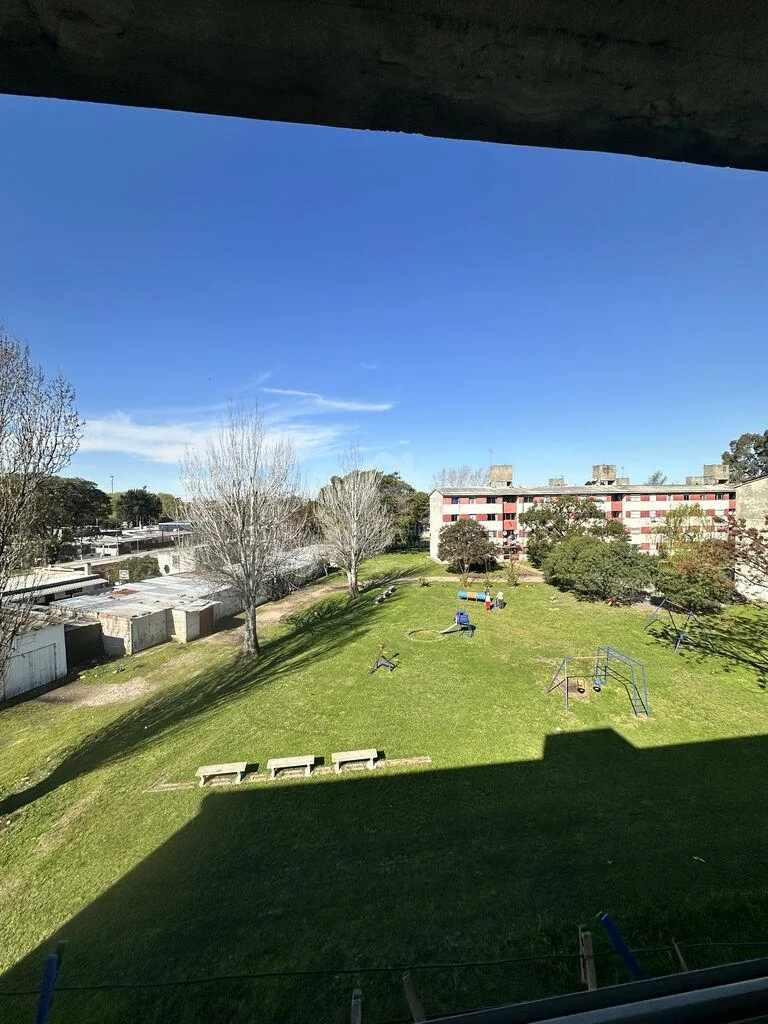 Apartamento en Colón, propiedad 294535 -Imagen 3