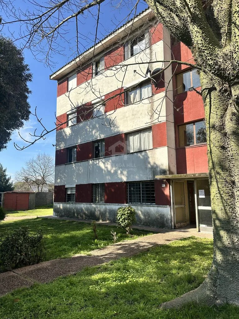 Apartamento en Colón, propiedad 294535 -Imagen 21