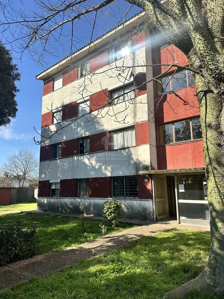 Apartamento en Colón, propiedad 294535 -Imagen 22