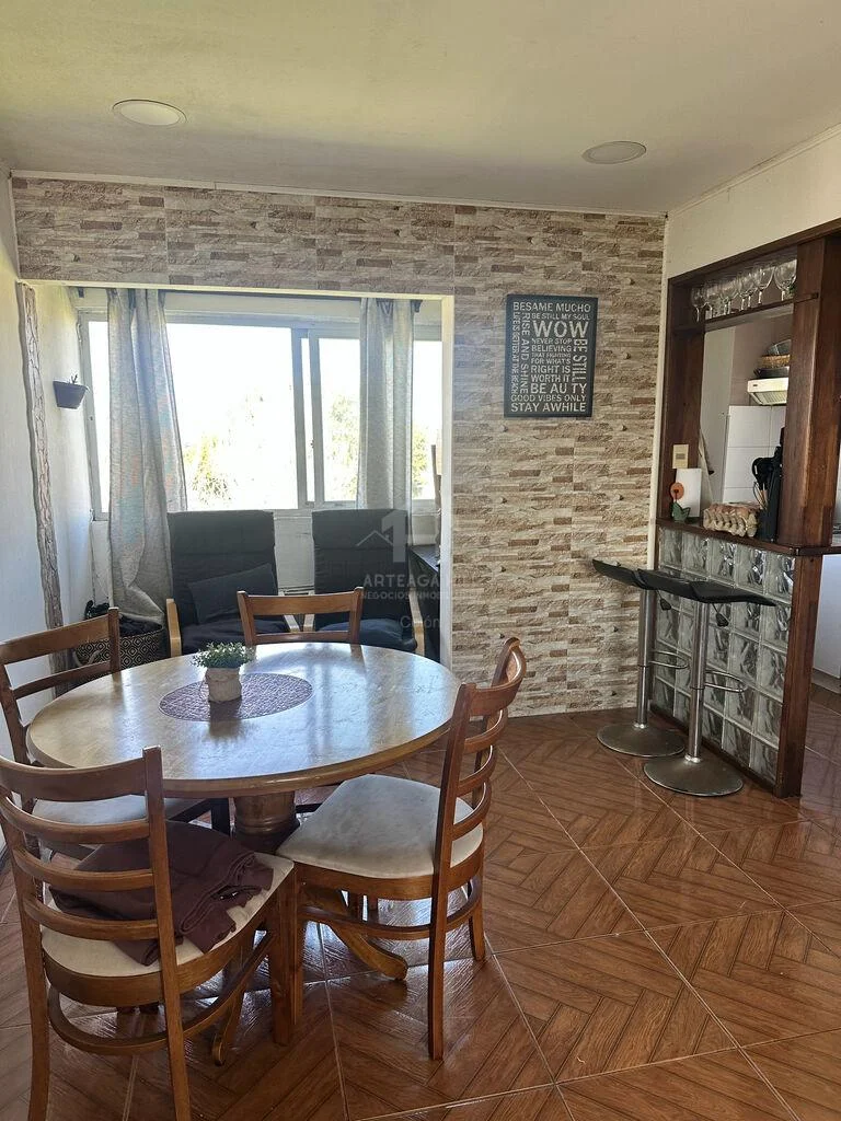 Apartamento en Colón, propiedad 294535 -Imagen 5